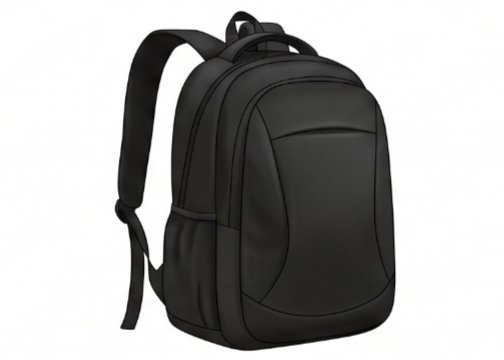 College Bag