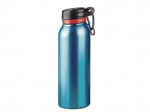Flask Water Bottle