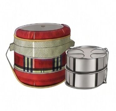 Lunch Box